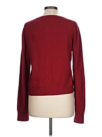 Old Navy Cardigan (view 2)
