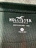 Hollister Color Block Pink Pullover Sweater Size M - photo 7