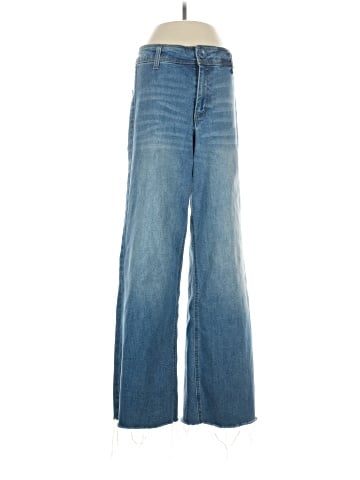 OAT Jeans (view 1)