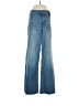 OAT Blue Jeans Size 2 - photo 1
