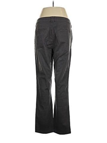 Chino by Anthropologie Casual Pants (view 2)
