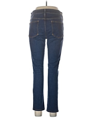 Pilcro and the Letterpress Jeans (view 2)