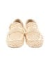 Vince. Ivory Flats Size 11 - photo 2