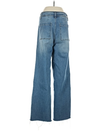 OAT Jeans (view 2)