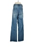 OAT Blue Jeans Size 2 - photo 2