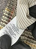 J.Crew 100% Wool Tweed Gray Wool Blazer Size 12 (petite) - photo 7