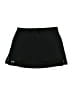 Under Armour Solid Black Active Skort Size S - photo 1