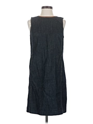 Lauren by Ralph Lauren Casual Dress (view 1)