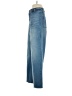 OAT Blue Jeans Size 2 - photo 5