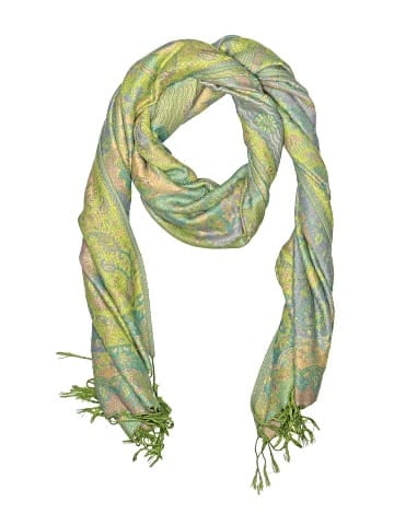 Unbranded Scarf (view 1)