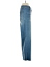 OAT Blue Jeans Size 2 - photo 4