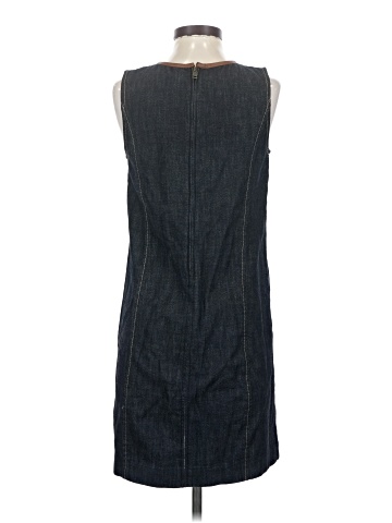 Lauren by Ralph Lauren Casual Dress (view 2)