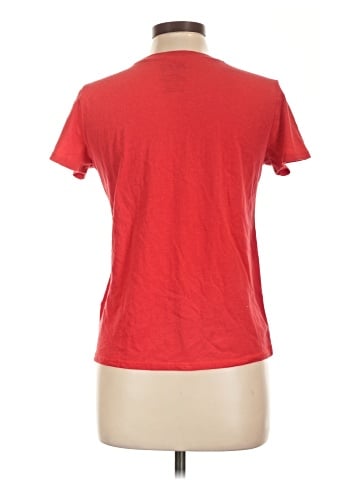 Coca-Cola Short Sleeve T-Shirt (view 2)