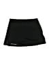 Under Armour Solid Black Active Skort Size S - photo 2