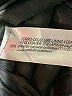 Zara Houndstooth Brown Coat Size M - photo 7
