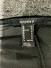 Forever 21 Solid Black Cocktail Dress Size M - photo 7
