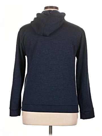 Adidas Sweatshirt (view 2)
