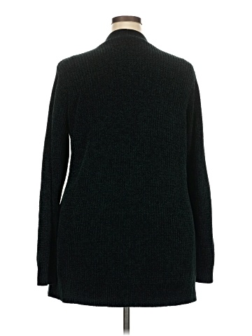 Matty M Cardigan (view 2)