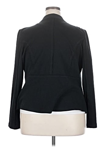 Caslon Cardigan (view 2)
