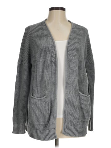 Universal Thread Cardigan (view 1)
