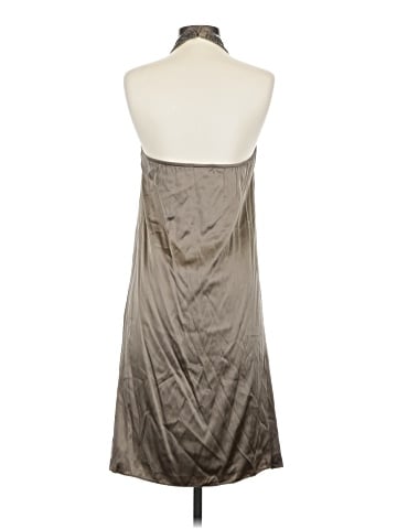 Elie Tahari Casual Dress (view 2)