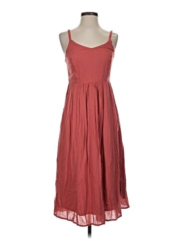Old Navy Casual Dress (view 1)