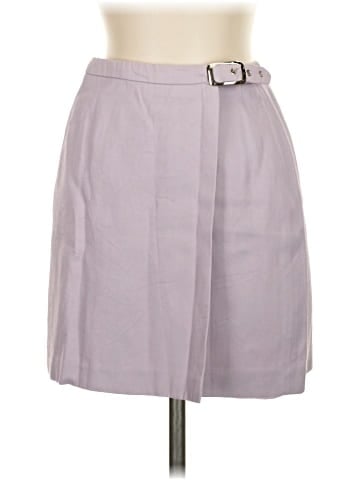 Kenar Formal Skirt (view 1)