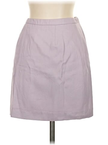 Kenar Formal Skirt (view 2)