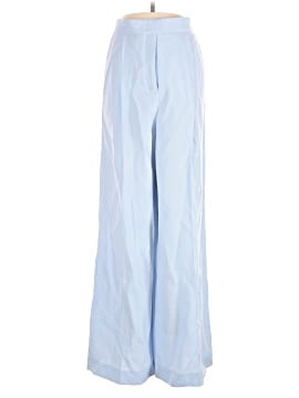 Dorothee Schumacher Casual Pants