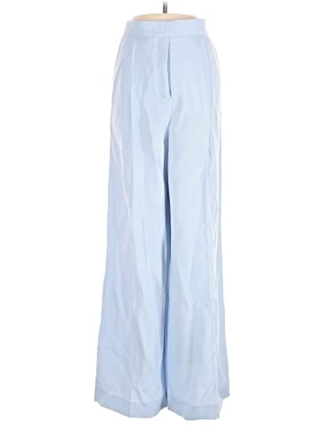 Dorothee Schumacher Casual Pants (view 1)