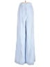 Dorothee Schumacher Blue Casual Pants Size Lg (4) - photo 1