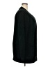 Matty M 100% Polyester Green Cardigan Size XXL - photo 4