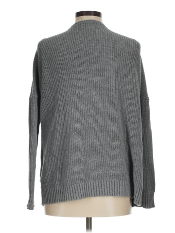 Universal Thread Cardigan (view 2)