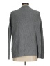 Universal Thread 100% Cotton Gray Cardigan Size M - photo 2