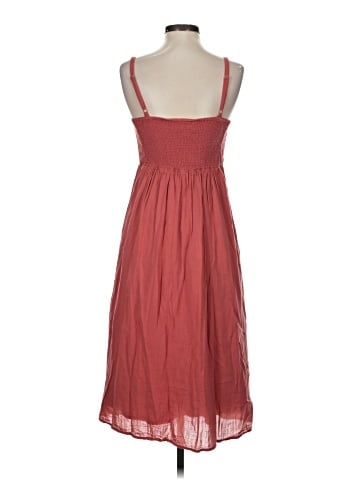 Old Navy Casual Dress (view 2)
