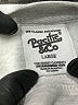 Pacific & Co. Gray Jacket Size L - photo 6