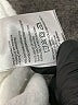 Pacific & Co. Gray Jacket Size L - photo 7