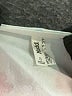 Mudd Floral Gray Casual Dress Size S - photo 7