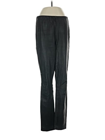 Rag & Bone Track Pants (view 1)
