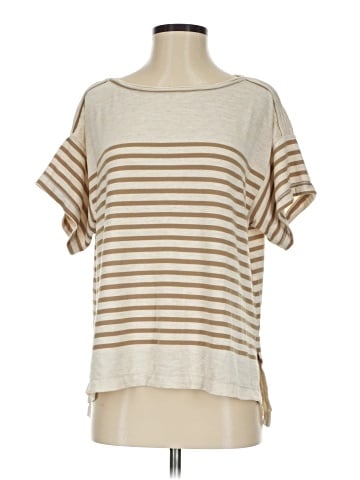 Max Studio Poncho (view 1)
