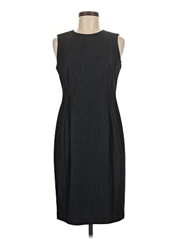 Calvin Klein Casual Dress (view 1)