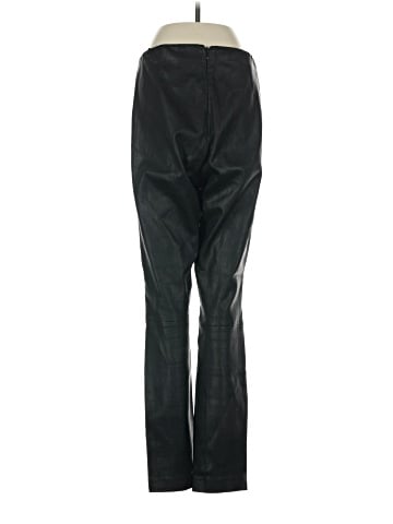 Rag & Bone Track Pants (view 2)