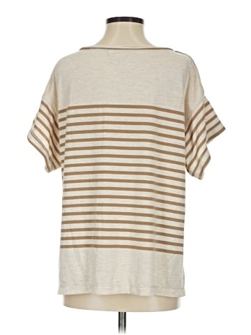 Max Studio Poncho (view 2)