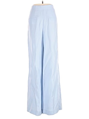 Dorothee Schumacher Casual Pants (view 2)