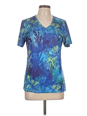 Reel Legends Active T-Shirt (view 1)