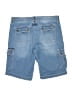 Candie's Blue Cargo Shorts Size 9 - photo 2