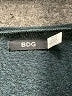 BDG Green Long Sleeve T-Shirt Size M - photo 7