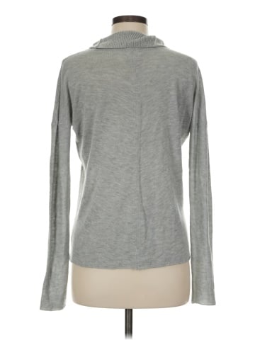Converse One Star Turtleneck Sweater (view 2)