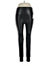 SPANX Black Leggings Size 1X - photo 1