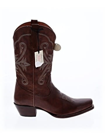 Idyllwind Fueled by Miranda Lambert Boots (view 1)